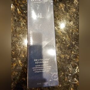 RevitaLash Advanced Eyelash Conditioner - 3.5 ML